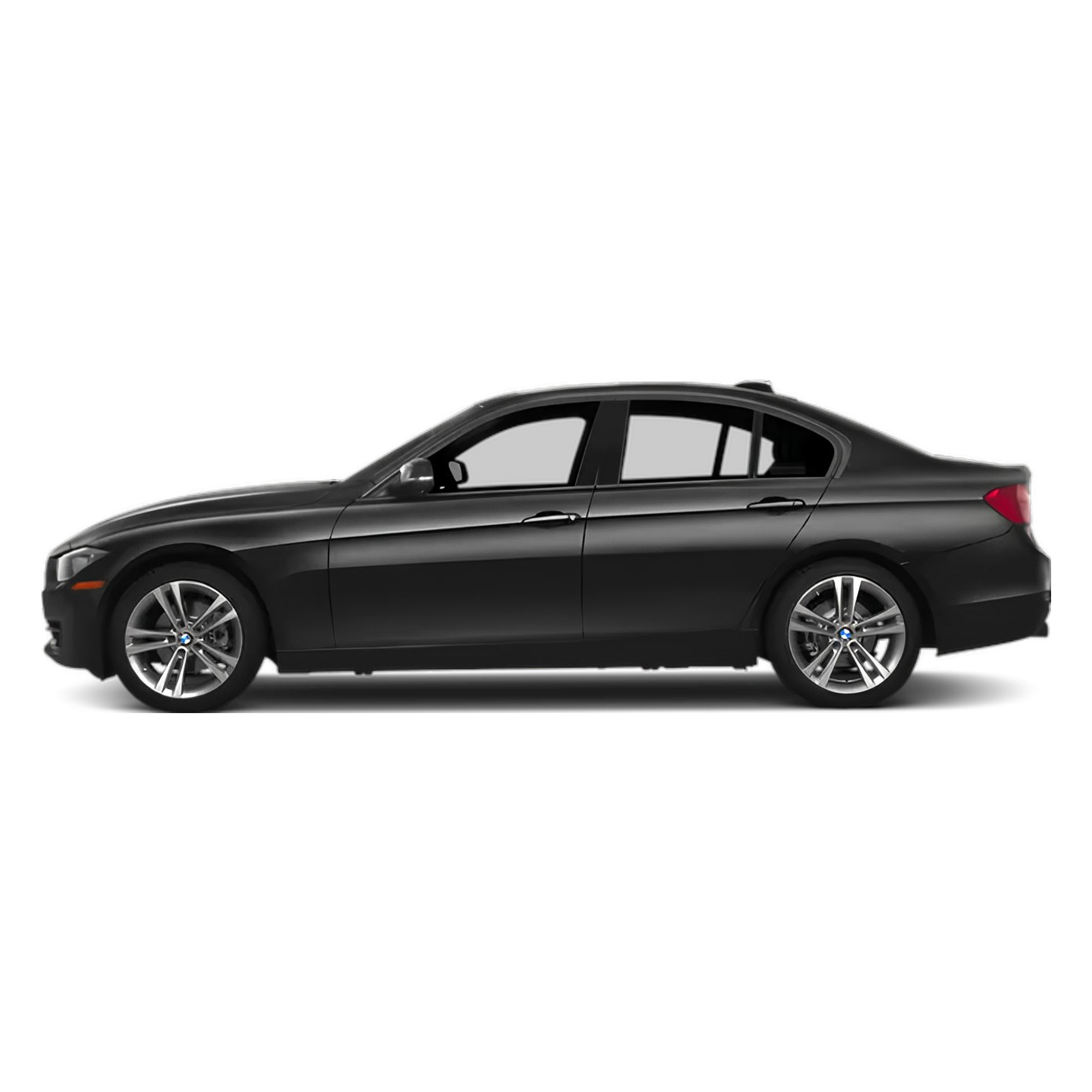 Sedan